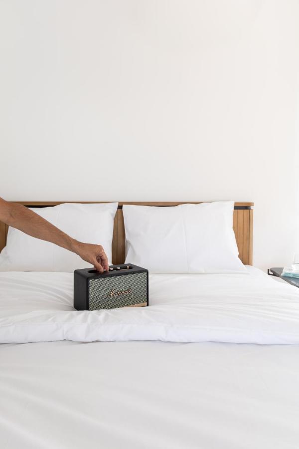 Elliot Neapoli, Athens Apartment Luaran gambar
